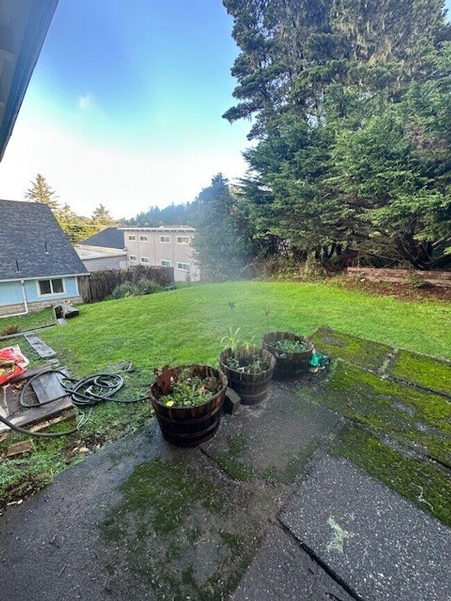 Foto del edificio - 29287 Wallace St