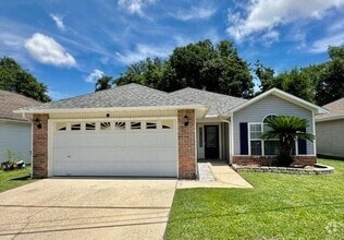 Building Photo - 1828 Brick Cir