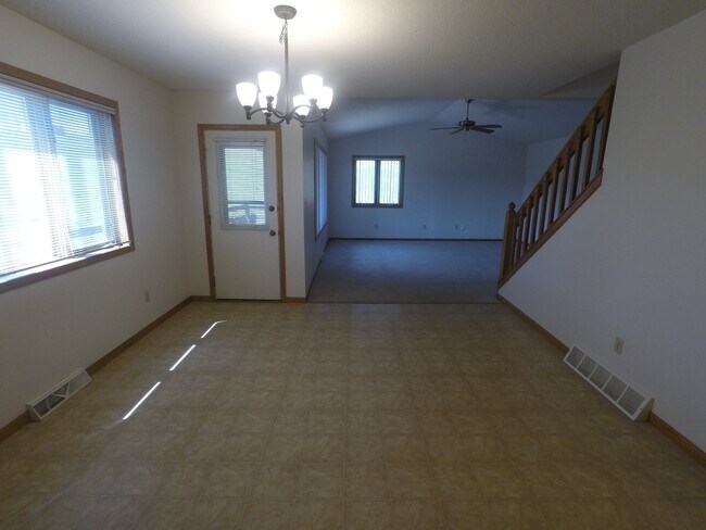 Foto del edificio - 1509 Kenwood Dr