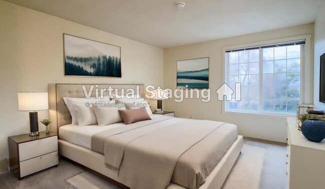 Foto del edificio - 2405 NW Irving St