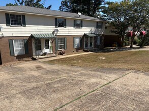 Building Photo - 1123 W Scenic Dr