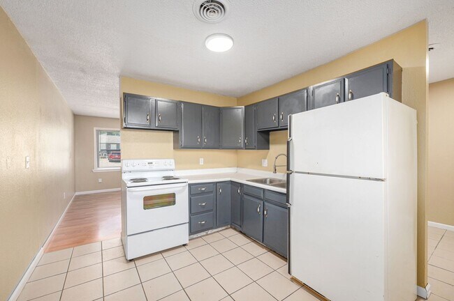 Foto del edificio - 18733 E Blackhawk Trail