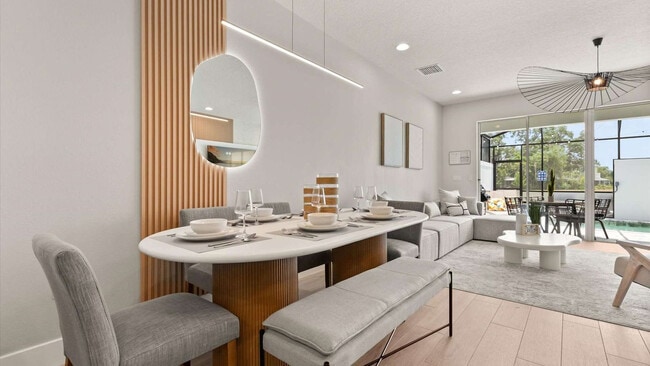 Building Photo - 17404 Serenidad Blvd