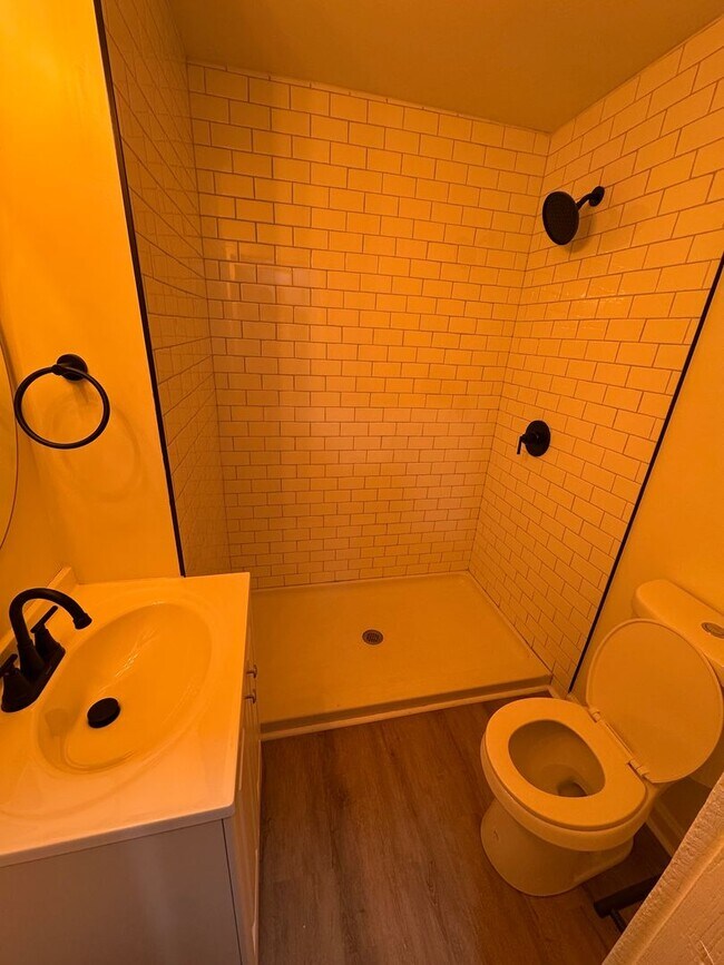 Foto del edificio - 2507 Cleveland Ave