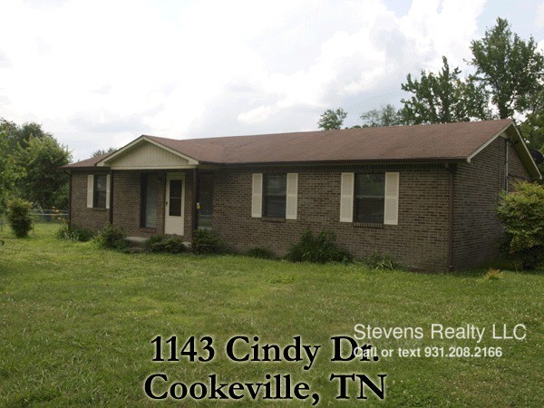 Building Photo - A Rural Tranquil Retreat