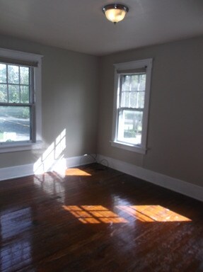 Fotografía del edificio - 56 Broad St