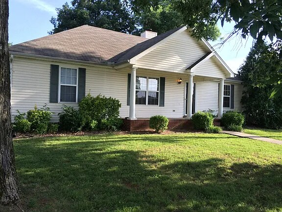 Building Photo - 2342 Gold Valley Dr