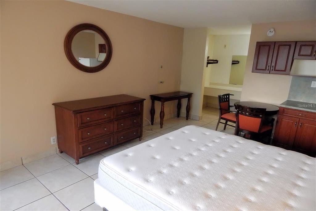 Foto del edificio - 7900 S Orange Blossom Trail