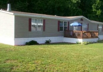 Apartments For Rent In Browns Summit Nc Apartments For Rent In Browns Summit Nc