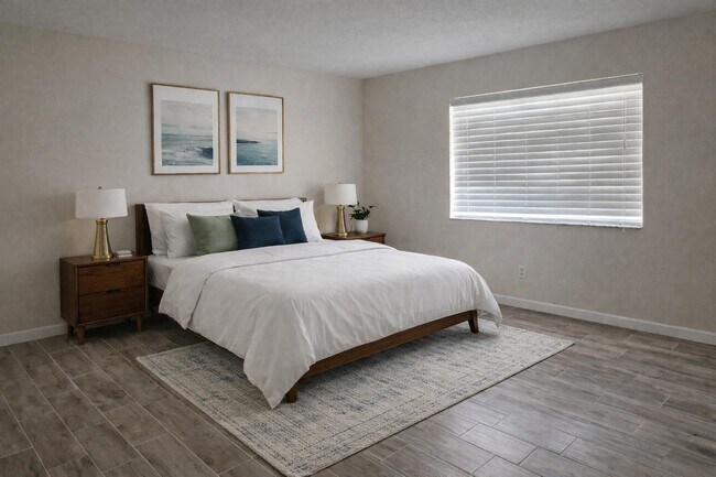 Foto del edificio - 1630 NW 52nd Ave