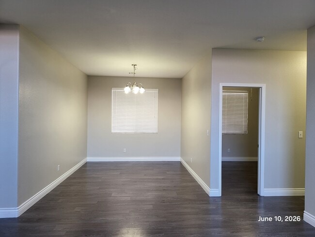 Building Photo - 109 Montesol Dr