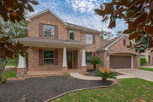 Building Photo - 26 S Swanwick Pl