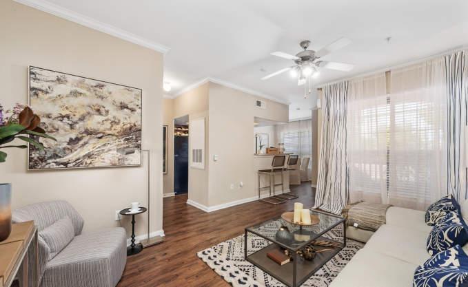 1 bedroom in Houston TX 77049 - 1 bedroom in Houston TX 77049