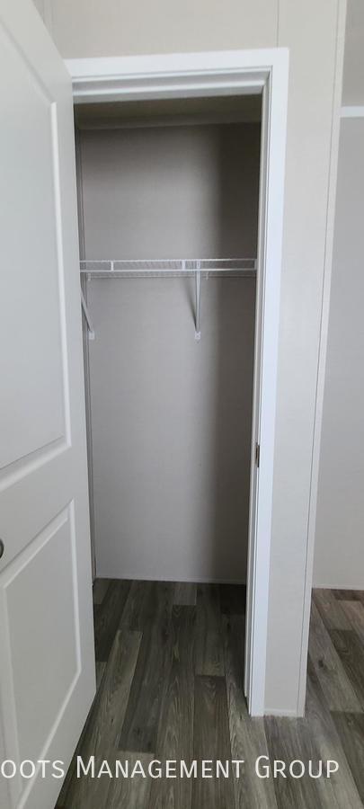 Foto del edificio - Home Available to Lease - Apply Today!