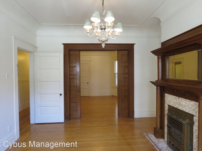 Foto del edificio - 2128-2132 Larkin St