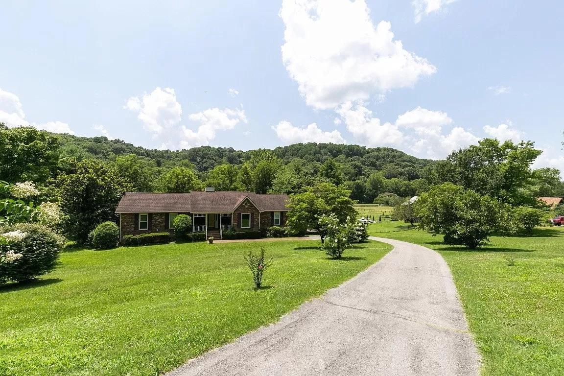 Primary Photo - 2 bedroom in Whites Creek TN 37189