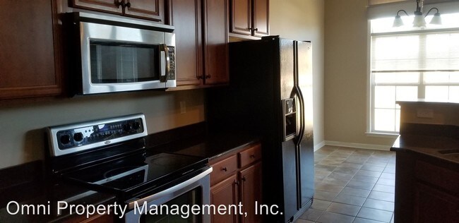 Building Photo - 4 br, 3 bath House - 40 Burton Place Dr