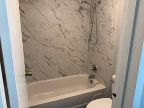 Building Photo - 2811 SW Archer Rd