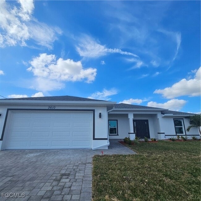 Foto del edificio - 3610 NE 12th Ave