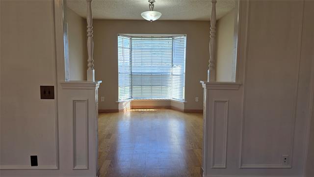 Foto del edificio - 2318 Glen Forest Ln