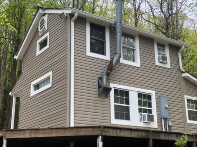Building Photo - 859 Lower Sassafras Pkwy