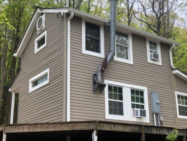 Foto del edificio - 859 Lower Sassafras Pkwy
