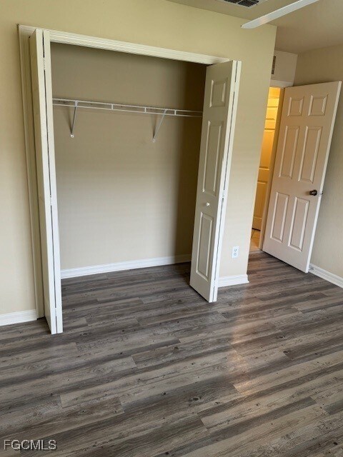 Foto del edificio - 2303 NW 37th Ave