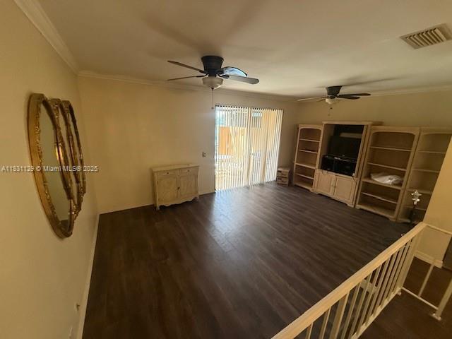 Foto del edificio - 9106 Lime Tree Ln