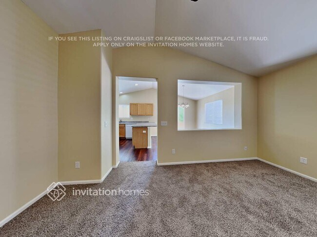 Foto del edificio - 7787 Barn Owl Dr