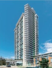 Building Photo - 680 Seylynn Cres