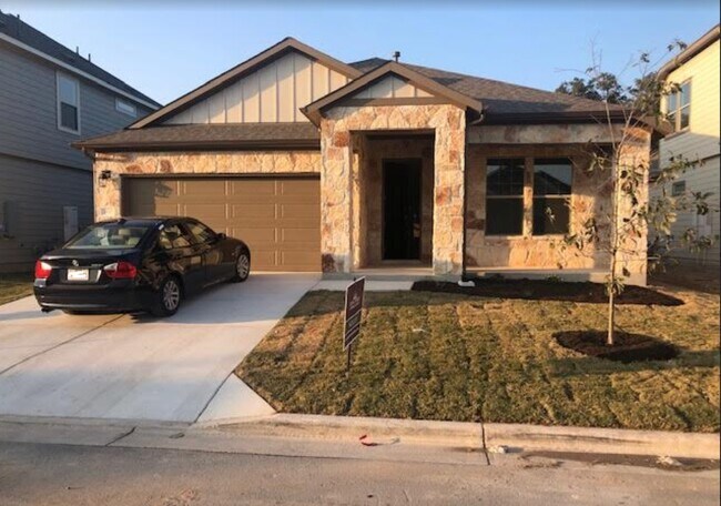 Street View front yard - 1837 Turtle Bay Loop