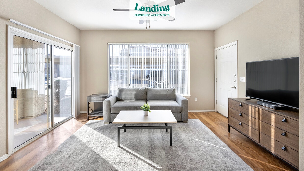 125 S Alma School Rd Unit 1269.756053, Chandler, AZ 85224 Room for