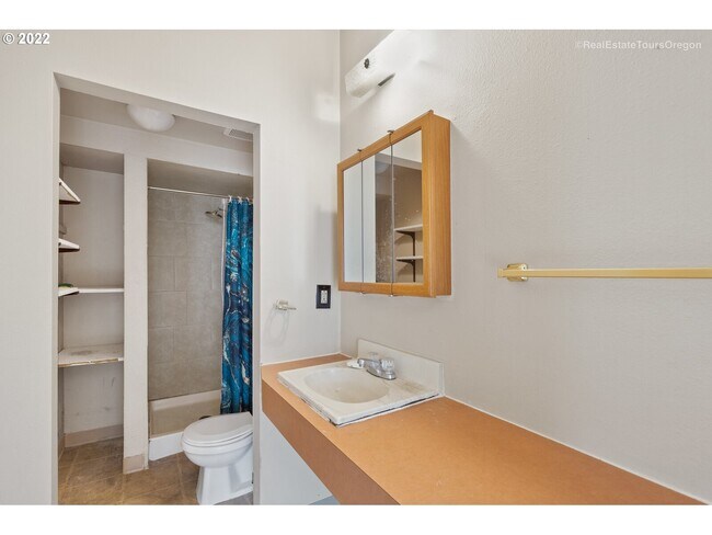 Foto del edificio - 4855 NE 10th Ave