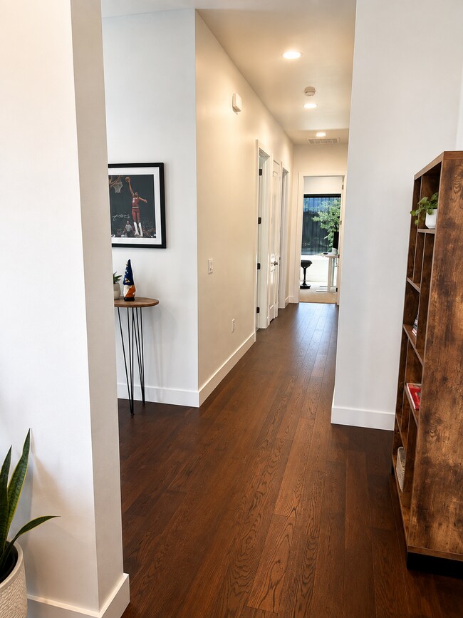 Foto del edificio - 2831 E Snowberry Dr
