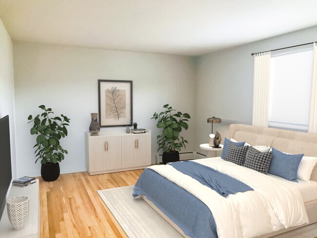 Foto del edificio - 97 Salmon Brook Dr