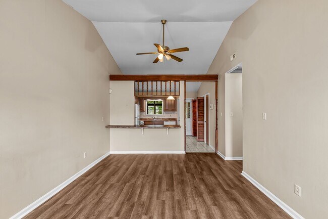 Foto del edificio - 2 Bedroom, 2 Bathroom Home