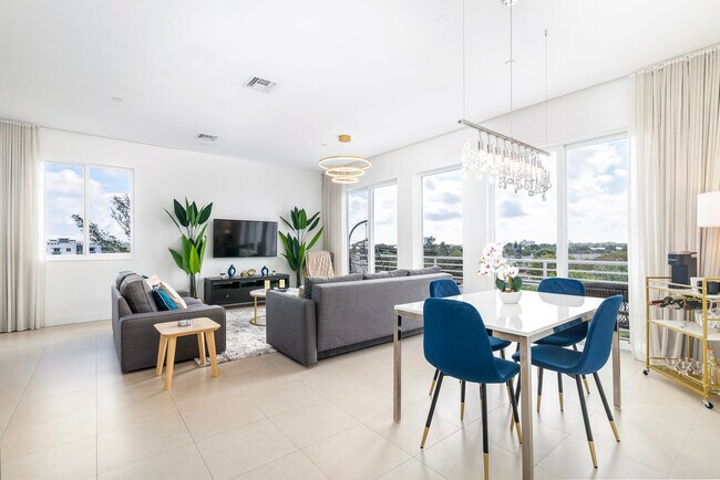 Foto del edificio - 111 SE 2nd St