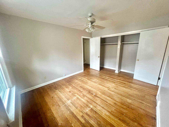 Foto del edificio - 336 Oak St