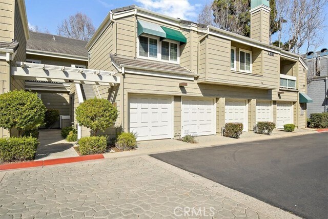 Building Photo - 7381 Coho Dr