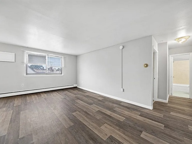 Photo - 1774 W Godfrey Ave Apartment