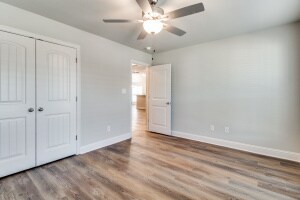 Foto del edificio - 2904 Clover Dr