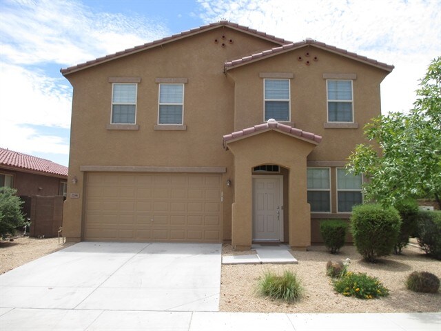 Primary Photo - 17391 W Woodlands Ave