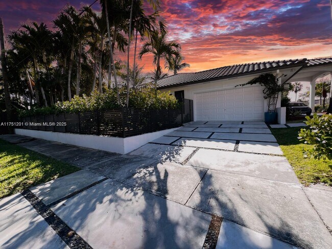 Foto del edificio - 17615 SW 80th Ct