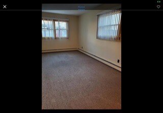 Foto del edificio - 66 Dorval Ave