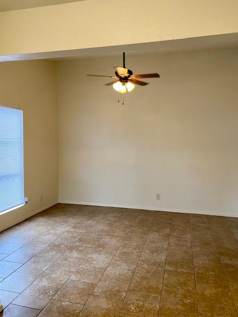 Foto del edificio - 2807 Parker Ln