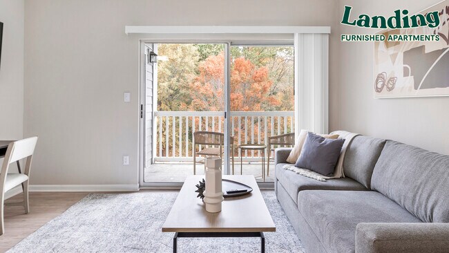 7203 Plumleaf Rd Unit 7303-1531.1208307 photo'
