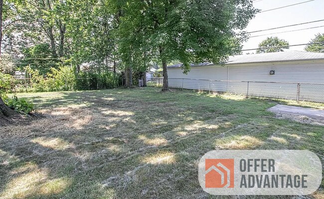 Foto del edificio - 7072 Oakwood Rd