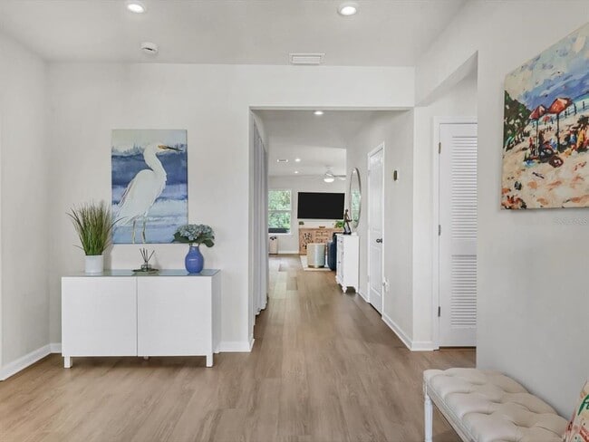 Building Photo - 10114 Eventide Trl