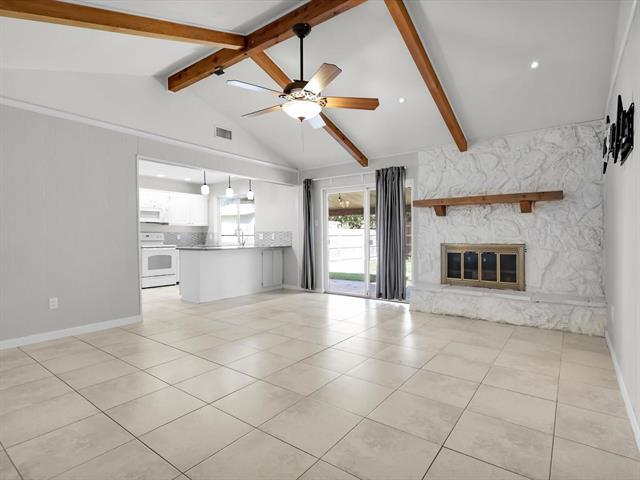 Foto del edificio - 2309 Norwich Ct