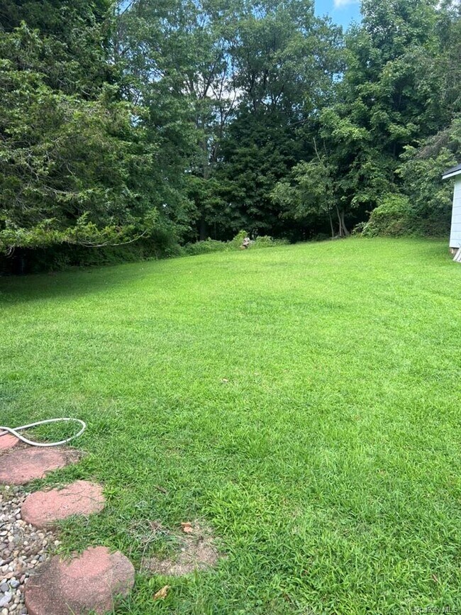 Foto del edificio - 20 Vine St
